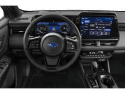 Subaru Outback Premium AWD 2026