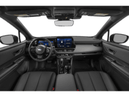 Subaru Outback Premium AWD 2026