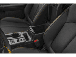 Subaru Outback Wilderness AWD 2026