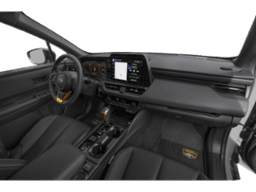 Subaru Outback Wilderness AWD 2026