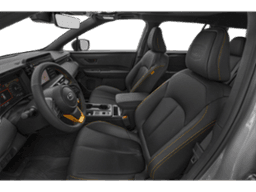 Subaru Outback Wilderness AWD 2026