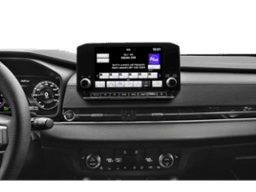 Mitsubishi Outlander Plug-In Hybrid SEL Black Edition S-AWC 2025