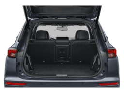 Mitsubishi Outlander Plug-In Hybrid SEL Black Edition S-AWC 2025