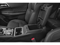 Mitsubishi Outlander Plug-In Hybrid SEL Black Edition S-AWC 2025