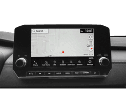 Mitsubishi Outlander Plug-In Hybrid SEL Black Edition S-AWC 2025