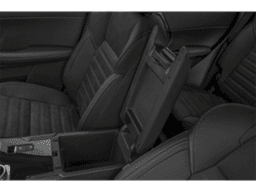 Mitsubishi Outlander SE S-AWC 2025