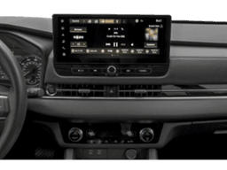 Mitsubishi Outlander ES FWD 2025