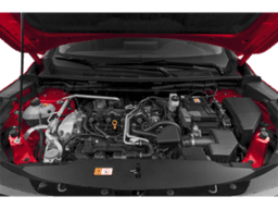 Mitsubishi Outlander ES FWD 2025