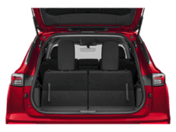 Mitsubishi Outlander ES FWD 2025