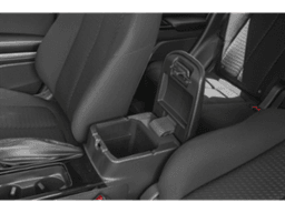 Mitsubishi Eclipse Cross LE S-AWC 2025