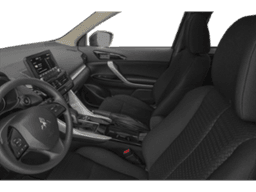 Mitsubishi Eclipse Cross LE S-AWC 2025