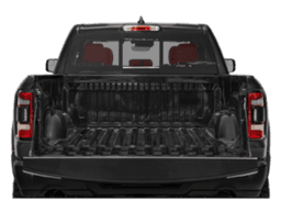 Ram 1500 TRX 4x4 Crew Cab 5'7" Box 2024