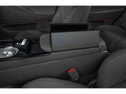 Genesis G80 2.5T AWD 2027