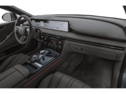 Genesis G80 2.5T AWD 2027