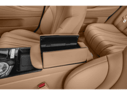 Genesis G80 2.5T AWD 2027