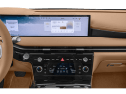 Genesis G80 2.5T AWD 2027