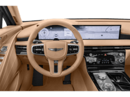 Genesis G80 2.5T AWD 2027