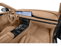 Genesis G80 2.5T AWD 2027