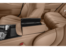 Genesis G80 2.5T AWD 2027