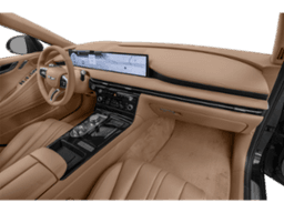 Genesis G80 2.5T AWD 2027