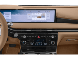 Genesis G80 2.5T AWD 2027