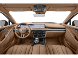 Genesis G80 2.5T AWD 2027