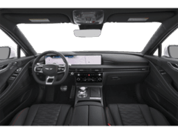Genesis G80 3.5T Sport Prestige AWD 2027