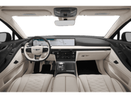 Genesis G80 2.5T Sport Prestige AWD 2027
