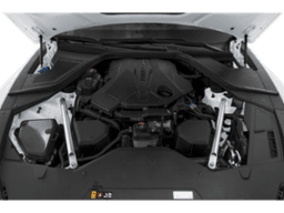 Genesis G80 3.5T Prestige Black AWD 2027