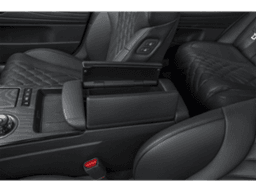Genesis G80 3.5T Prestige Black AWD 2027