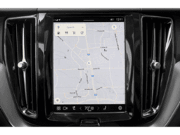 Volvo XC60 B5 AWD Core Dark Theme 2024
