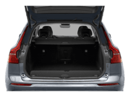 Volvo XC60 B5 AWD Core Dark Theme 2024