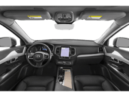 Volvo XC90 B6 AWD Plus Bright Theme 7P 2024