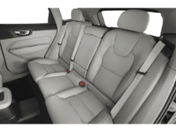 Volvo XC60 Recharge Plug-In Hybrid T8 eAWD PHEV Ultimate Dark Theme 2024