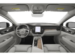 Volvo XC60 Recharge Plug-In Hybrid T8 eAWD PHEV Ultimate Dark Theme 2024