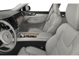 Volvo XC60 Recharge Plug-In Hybrid T8 eAWD PHEV Ultimate Dark Theme 2024