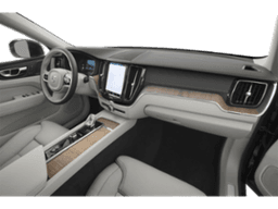 Volvo XC60 Recharge Plug-In Hybrid T8 eAWD PHEV Ultimate Dark Theme 2024
