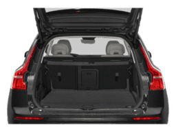 Volvo XC60 Recharge Plug-In Hybrid T8 eAWD PHEV Ultimate Dark Theme 2024