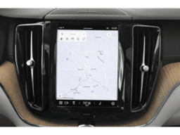 Volvo XC60 Recharge Plug-In Hybrid T8 eAWD PHEV Ultimate Dark Theme 2024