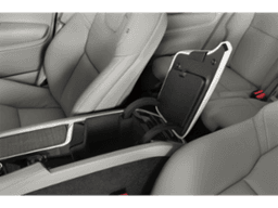 Volvo XC90 Recharge Plug-In Hybrid T8 eAWD PHEV Plus Bright Theme 7P 2024