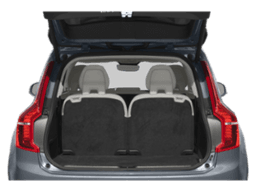 Volvo XC90 Recharge Plug-In Hybrid T8 eAWD PHEV Plus Bright Theme 7P 2024