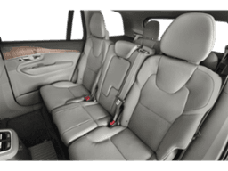 Volvo XC90 Recharge Plug-In Hybrid T8 eAWD PHEV Plus Bright Theme 7P 2024