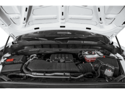 GMC Sierra 1500 4WD Double Cab 147" Elevation w/3VL 2024