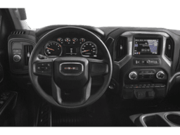GMC Sierra 1500 4WD Double Cab 147" Elevation w/3VL 2024