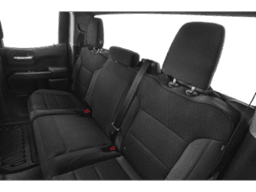 GMC Sierra 1500 4WD Double Cab 147" Elevation w/3VL 2024