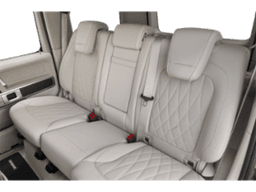 Mercedes-Benz G-Class G 580e SUV 2027