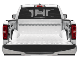 Ram 1500 Lone Star 4x2 Quad Cab 6'4" Box 2026