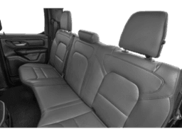 Ram 1500 Tradesman 4x4 Quad Cab 6'4" Box 2026