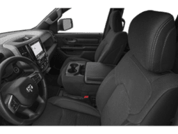 Ram 1500 Express 4x2 Crew Cab 5'7" Box 2026