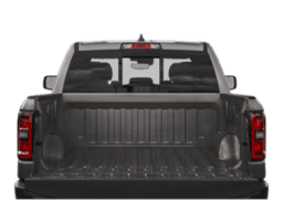 Ram 1500 Express 4x2 Crew Cab 5'7" Box 2026